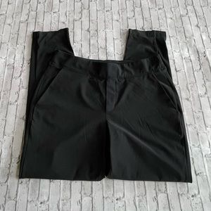 ATHLETA Brooklyn Ankle Pant